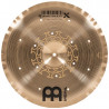 Meinl Generation X 16" Filter China (Meinl GX-16FCH)