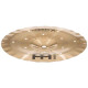 Meinl Тарілка Meinl GX-10FCH Generation X 10" Filter China