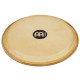 Meinl Шкіра для конги Meinl HHEAD10