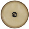 Meinl Шкіра для бонго Meinl TS-C-03 (8 1/2")