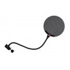 SE ELECTRONICS METAL POP FILTER