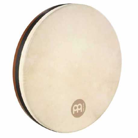 Meinl Фрейм драм Meinl FD16BE