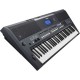 YAMAHA PSR-E433