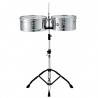 Meinl Тімбалес Meinl HT1314CH