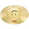 Meinl Soundcaster Fusion 22" Powerful Ride (Meinl SF22PR)