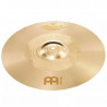 Meinl Тарілка Meinl SF18CH