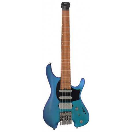 IBANEZ Q547-BMM