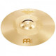 Meinl Soundcaster Fusion 18" Powerful Crash (Meinl SF16PС)