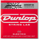 DUNLOP JRN1156DB JIM ROOT STRING LAB SERIES GUITAR STRINGS 11-56 | DROP B