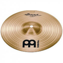 Meinl Soundcaster 6" Splash (Meinl S6S)