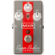 MXR SUPER BADASS DYNAMIC O.D.