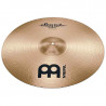 Meinl Тарілка Meinl S20MR