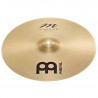 Meinl Soundcaster 16'' Medium Crash (Meinl S16MC)