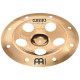 Meinl Тарілка Meinl S16CH
