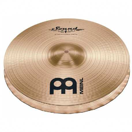 Meinl Тарілка Meinl S14PSW