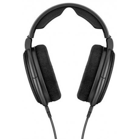 Sennheiser HD 660 S2