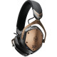 V-Moda Crossfade 3 Bronze Black XFBT3-BRBK