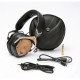 V-Moda Crossfade 3 Bronze Black XFBT3-BRBK