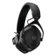 V-Moda Crossfade 3 Matte Black XFBT3-MTBK