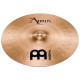 Meinl Тарілка Meinl R20HR