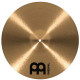 Meinl Тарілка Meinl PA16MC Pure Alloy 16" Medium Crash