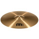 Meinl Тарілка Meinl PA16MC Pure Alloy 16" Medium Crash