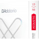 D'ADDARIO XSABR1356 XS 80/20 BRONZE MEDIUM (13-56)