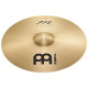 Meinl Тарілка Meinl MS20MR