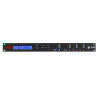 HH ELECTRONICS SP26