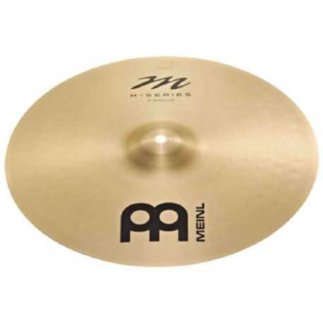 Meinl Тарілка Meinl MS16MC