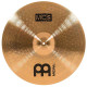 Meinl Тарілка Meinl MCS20MR MCS 20" Medium Ride