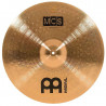 Meinl Тарілка Meinl MCS20MR MCS 20" Medium Ride