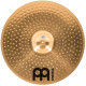 Meinl Тарілка Meinl MCS20MR MCS 20" Medium Ride