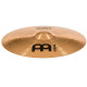Meinl Тарілка Meinl MCS20MR MCS 20" Medium Ride