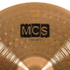 Meinl Тарілка Meinl MCS20MR MCS 20" Medium Ride