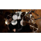 Meinl Тарілка Meinl MCS20MR MCS 20" Medium Ride
