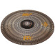 Meinl Тарілка Meinl MB8-21GR Mb8 21" Ghost Ride