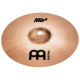 Meinl MB8 18" Heavy Crash Brilliant (Meinl MB8-18HC-B)