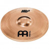Meinl MB8 10" Mini Hihat Brilliant (Meinl MB8-10MH-B)