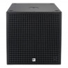 HK Audio LINEAR 5 MK2 118 SUB A