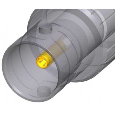 NEUTRIK NBB75DFG