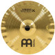 Meinl Тарілка Meinl GX-8DB Generation X 8" Drumbals Effect Cymbal