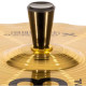 Meinl Тарілка Meinl GX-8DB Generation X 8" Drumbals Effect Cymbal