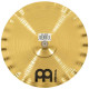 Meinl Тарілка Meinl GX-8DB Generation X 8" Drumbals Effect Cymbal