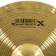 Meinl Тарілка Meinl GX-8DB Generation X 8" Drumbals Effect Cymbal