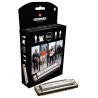 Hohner M196001X The Beatles