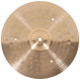 Meinl Тарілка Meinl GX-12/14TH