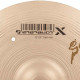 Meinl Тарілка Meinl GX-12/14TH