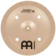 Meinl Тарілка Meinl GX-12/14TH