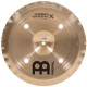 Meinl Тарілка Meinl GX-12/14TH